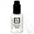 Jan Marini Skin Research Bioglycolic Bioclear Lotion
