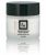 Jan Marini Skin Research Bioglycolic Cream