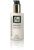 Jan Marini Skin Research Bioglycolic Facial Lotion