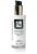 Jan Marini Skin Research Bioglycolic Facial Lotion SPF 15