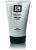 Jan Marini Skin Research Bioglycolic Hand and Body Lotion