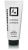 Jan Marini Skin Research Bioglycolic Lightening Gel