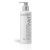 Jan Marini Skin Research Bioglycolic Oily Skin Cleansing Gel