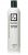 Jan Marini Skin Research Bioglycolic Resurfacing Body Scrub