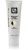 Jan Marini Skin Research Bioglycolic Sunless Self-Tanner
