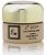 Jan Marini Skin Research C-ESTA Eye Cream