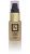 Jan Marini Skin Research C-ESTA Eye Repair Concentrate