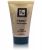 Jan Marini Skin Research C-ESTA Facial Mask