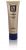 Jan Marini Skin Research C-ESTA Hand and Body Cream