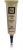 Jan Marini Skin Research C-ESTA Lips