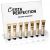 Jan Marini Skin Research C-ESTA Perfection Treatment Foundation