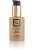 Jan Marini Skin Research C-ESTA Serum Oil Control