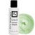 Jan Marini Skin Research Clean Zyme