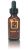 Jan Marini Skin Research Factor-A Lotion