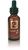 Jan Marini Skin Research Factor-A Plus Lotion