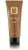 Jan Marini Skin Research Factor-A Plus Mask
