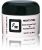 Jan Marini Skin Research Night Zyme