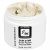 Jan Marini Skin Research Skin Zyme