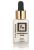 Jan Marini Skin Research Transformation Serum