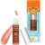 Jaqua Caramel Cappucino Lip Whip