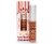 Jaqua Peach Parfait Lip Whip