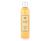 Jaqua Pina Colada Shower Syrup