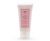 Jaqua Pink Buttercream Frosting Exfoliating Body Polish