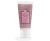 Jaqua Pink Buttercream Frosting Hand Creme