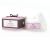 Jaqua Pink Champagne Sinfully Rich Body Butter