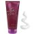 Jennifer Lopez Live Body Lotion