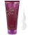 Jennifer Lopez Live Shower Gel