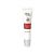 JOEY New York CinnaMEN Lip Balm