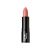 JOEY New York CinnaMEN Lipstick