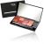 JOEY New York CinnaMEN Lipstick Pallette