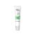 JOEY New York LipFIT Lip Balm