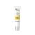 JOEY New York LipNIX Lip Balm