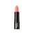 JOEY New York LipNIX Lipstick