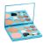 JOEY New York SoBe Sunkissed Bronzing Palette