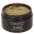 Juara Avocado Banana Moisture Mask