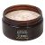 Juara Candlenut Body Polish