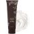 Juara Candlenut Hand & Body Balm