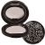 Juara Candlenut Lip Balm SPF 20