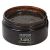 Juara Invigorating Coffee Scrub