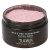 Juara Milk & Red Sandalwood Mask