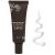 Juara Sweet Black Tea Lip Treatment