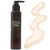 Juara Tamarind Tea Hydrating Toner
