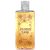 Juara Tiare Jasmine Tea Bath & Shower Gel