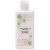 Juara Tiare Jasmine Tea Body Milk