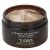 Juara Turmeric Antioxidant Facial Mask