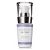 Kinerase Pro+Therapy Advanced Repair Serum